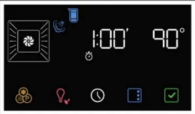 1:00' 90°