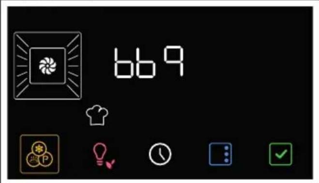 669