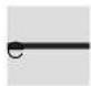 SMEG SO4102S3B3 - HEURE - 9