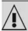 SMEG SO4102S3B3 - Comment lire le manuel d'utilisation - 1