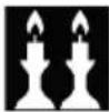 SMEG SO4102S3B3 - SHABAT - 1