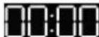 SMEG SO4102S3B3 - MINUTEUR - 4