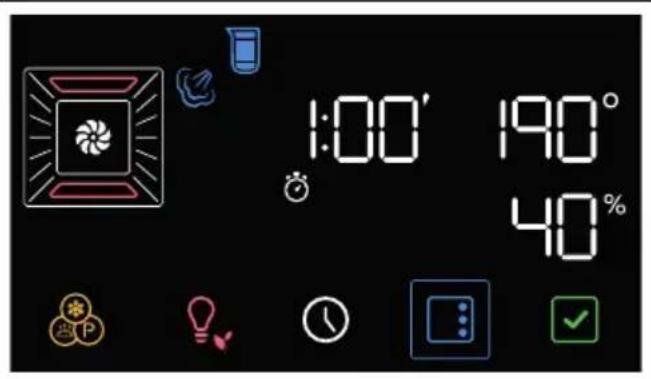 1:00' 190° 40%