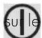 SMEG SO4102S3B3 - Fin de la cuisson - 1