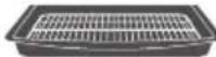 SMEG SO4102S3B3 - Pour économiser l'énergie - 7