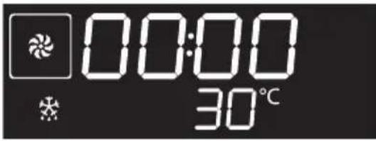 00:00 30°C