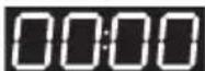 SMEG SFP6401TB - Minuteur durant une cuisson - 4