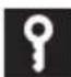 SMEG SFP6401TB - Afficheur - 2