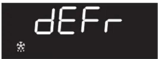 dEFr *