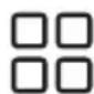SMEG SFP6401TB - Levage - 6