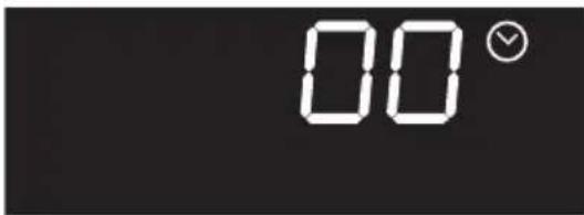 00