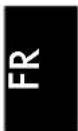 SMEG SFP6401TB - Show-Room (seulement pour les exposants) - 8