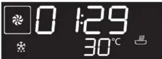 0:29 30°C