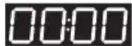 SMEG SFP6401TB - Durée du Minuteur - 1