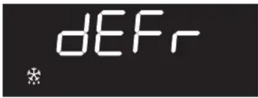 dEFr *