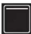 SMEG SFP6401TB - TURBO - 1