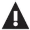 SMEG SFP6401TB - Comment lire le manuel d'utilisation - 1