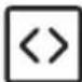 SMEG SFP6401TB - Show-Room (seulement pour les exposants) - 6