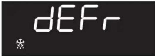 dEFr *