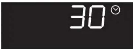30°
