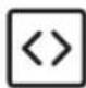 SMEG SFP6401TB - Heure Actuelle - 9