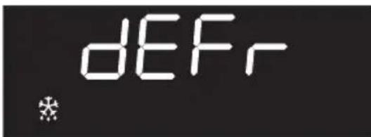 dEFr *