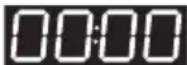 SMEG SFP6401TB - Minuteur - 3