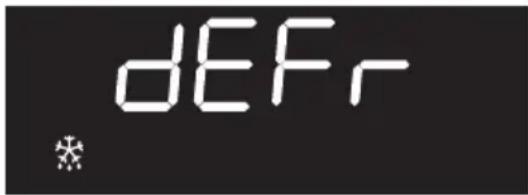 dEFr *