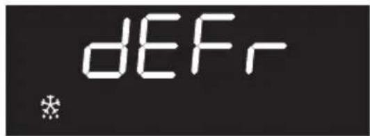 dEFr *