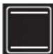 SMEG SFP6401TB - Liste des fonctions de cuisson - 1