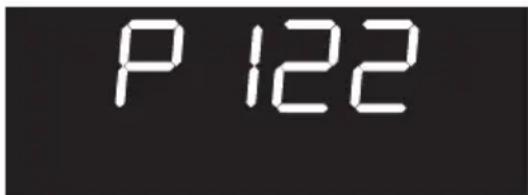 P 122