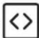 SMEG SFP6401TB - Fin du Minuteur pendant une cuisson - 4