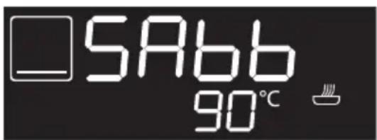 5866 90°C
