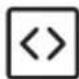 SMEG SFP6401TB - Show-Room (seulement pour les exposants) - 9
