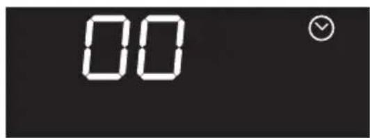 00
