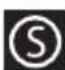 SMEG SFP6401TB - Afficheur - 3