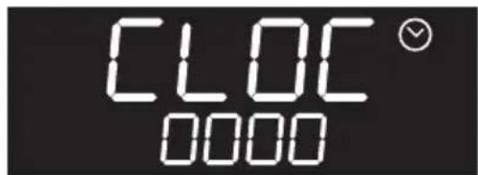 CLOC 0000