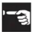 SMEG SFP6401TB - Description - 1