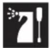 SMEG SFP6401TB - Utilisation - 1