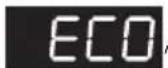 SMEG SFP6401TB - Éclairage interne - 1