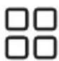 SMEG SFP6401TB - Pyrolyse - 4