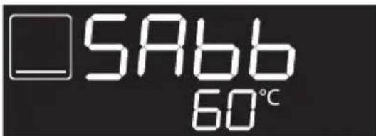 5A66 60°C