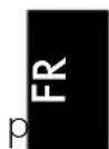 SMEG SFP6401TB - Première utilisation - 3