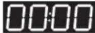 SMEG SFP6401TB - Première utilisation - 1