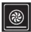 SMEG SFP6401TB - SOLE - 1