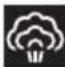 SMEG SFP6401TB - Afficheur - 5