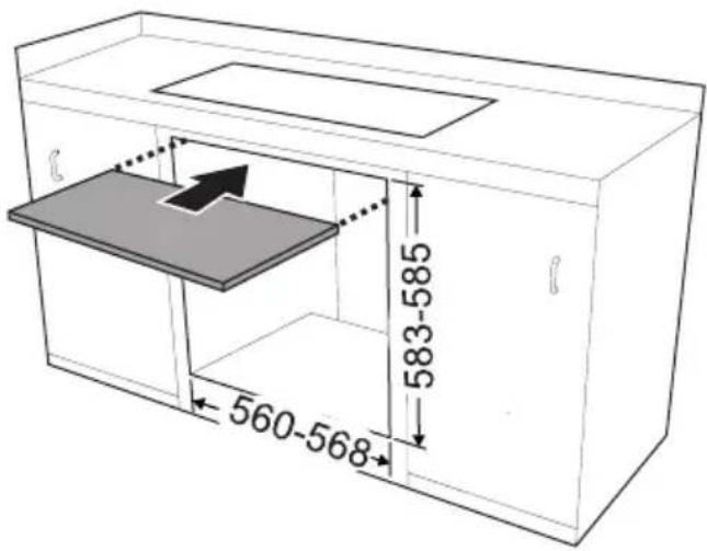560-568 583-585