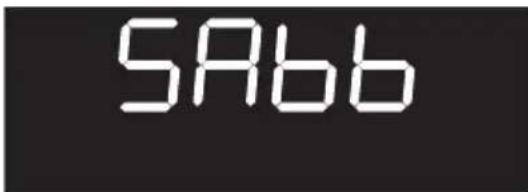 SABB