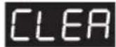 SMEG SFP6401TB - Éclairage interne - 3