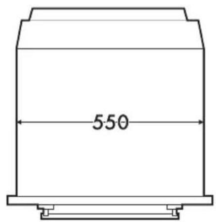 550